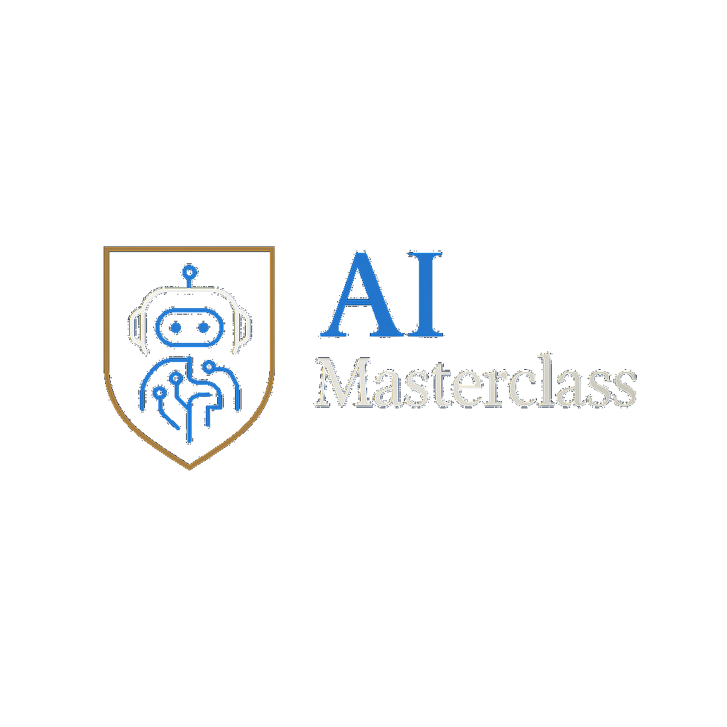 AI Masterclass